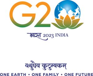 G20 Global Summit:Know how many countries in this?